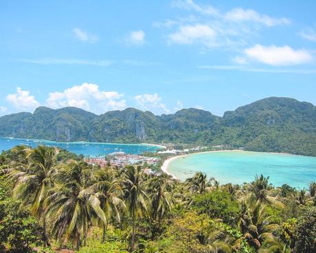 ▷ 10 consejos para tu primer viaje a Tailandia thailand-19 ▷ 10 consejos para tu primer viaje a Tailandia