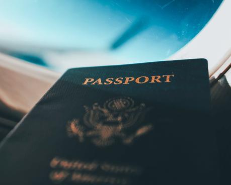 ▷ 10 consejos para tu primer viaje a Tailandia thailand-18 ▷ 10 consejos para tu primer viaje a Tailandia