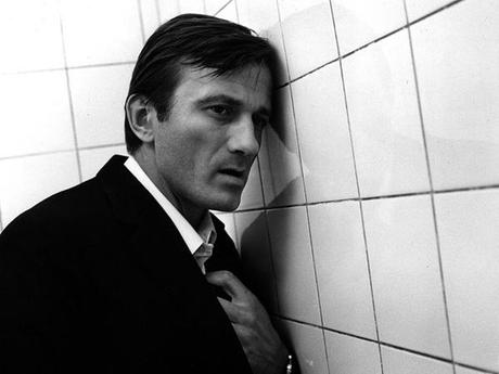 UCHO (LA OREJA)  Karel Kachyna