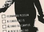 Poema