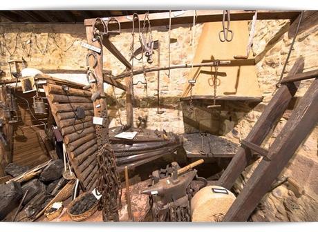 Museo Piedad Isla Museo Piedad Isla