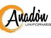 Ropa trabajo moderna plus seguridad para empresa