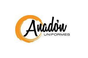 Ropa de trabajo moderna un plus de seguridad para tu empresa