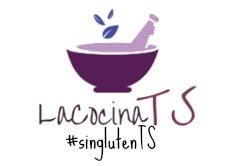 Bizcocho de naranja y almendra sin gluten Bizcocho de naranja y almendra sin gluten