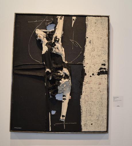 Arco 2019, Pabellón 7 Arco 2019, Pabellón 7