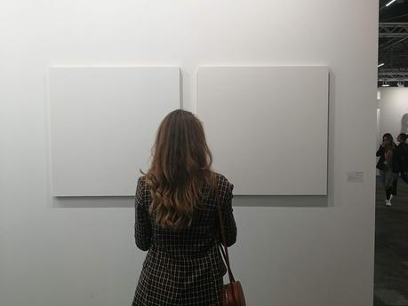 Arco 2019, Pabellón 7 Arco 2019, Pabellón 7