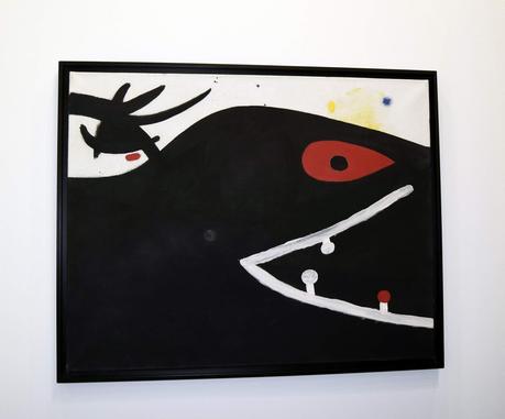 Arco 2019, Pabellón 7 Arco 2019, Pabellón 7