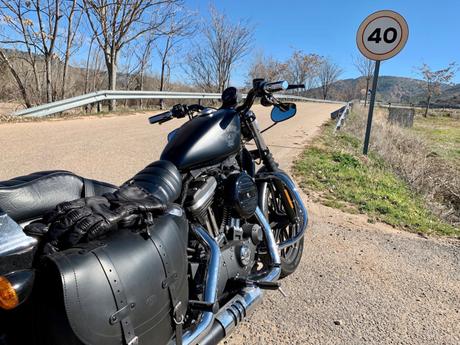 Y tú te compras una más gorda