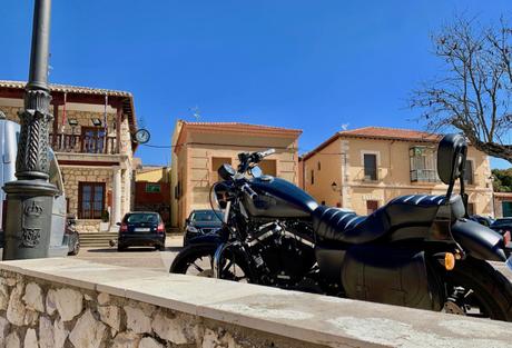 Y tú te compras una más gorda Y tú te compras una más gorda