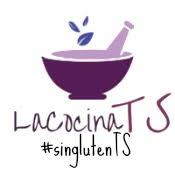 Bica blanca de Laza, #singlutenTS {adaptando tradiciones a los nuevos tiempos}