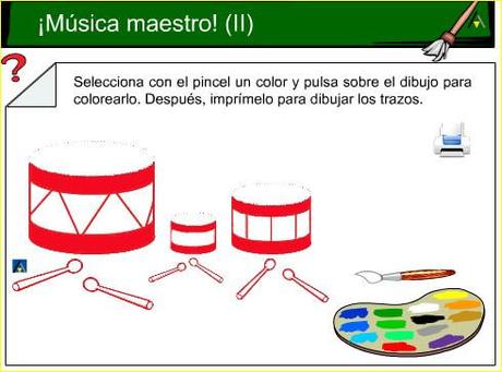 Anaya interactiva