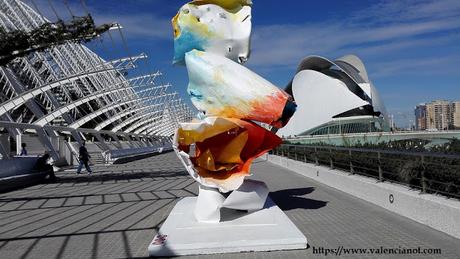 Mi Secret Garden -València (Mi Jardín Secreto -València) Mi Secret Garden -València (Mi Jardín Secreto -València)