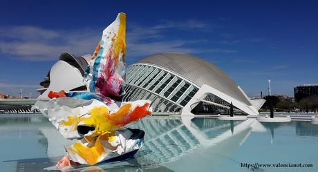 Mi Secret Garden -València (Mi Jardín Secreto -València) Mi Secret Garden -València (Mi Jardín Secreto -València)