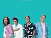 [Disco] Weezer (The Teal Album)