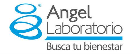 Laboratorio Angel en Valle del Cauca – Sedes