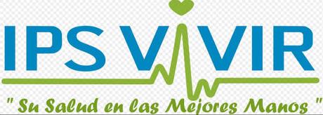 Sedes IPS Vivir en Cali – Direcciones, teléfonos y horarios