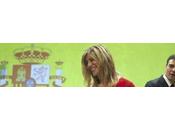 manifestaciones manipulaciones: 8-M, mujer.