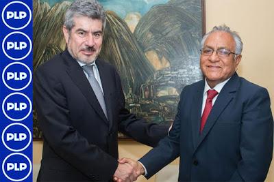 PROMOVER ESPACIOS CULTURALES Y ARTÍSTICA EN LIMA PROVINCIAS…