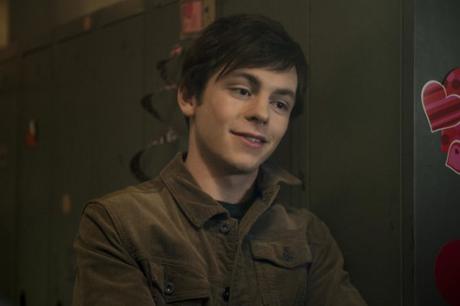 ¡Primeras imágenes de la 2da temporada de Chilling Adventures Of Sabrina! ¡Primeras imágenes de la 2da temporada de Chilling Adventures Of Sabrina!