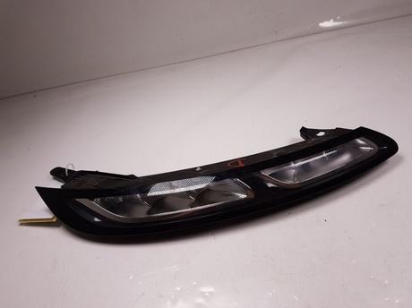 Citroen Cactus Occasion Portrait Que Vraiment Chic