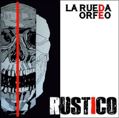 Rustico