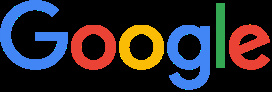 Google search for: Trucos para Convertir la Timidez en Éxito YR_BPshare: Google search for: