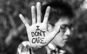 Conoce la depresión fase a fase Conoce la depresión fase a fase