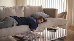 Conoce la depresión fase a fase Conoce la depresión fase a fase