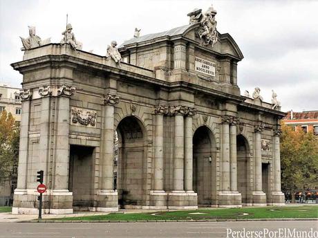 lugares-imprescindibles-en-madrid