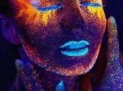 Belleza AlessioRL