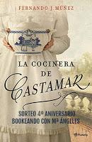 REFRESCANDO NEURONAS #253