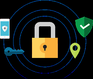 Sin inversión no hay protección de datos en las empresas