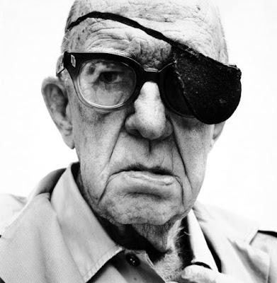 Galería de favoritos 38 / John Ford