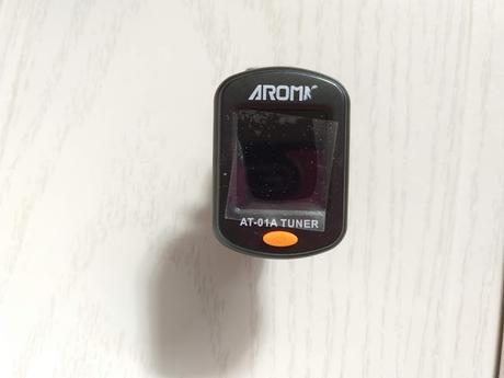 Haul Random Rosegal (Parte II)