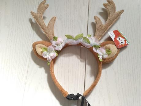 Haul Random Rosegal (Parte II)