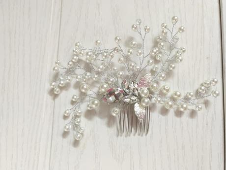 Haul Random Rosegal (Parte II)