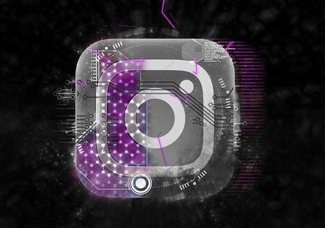 Descargar todas las imágenes de Instagram por usuario, hashtag y geolocalización