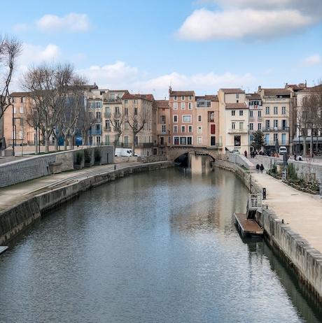 Les Grands Buffets, una experiencia gastronómica de lujo en forma de buffet libre escapada a narbona renfe