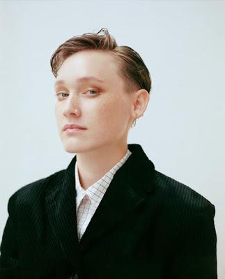 SOAK: Déjà Vu es su nuevo videoclip SOAK: Déjà Vu es su nuevo videoclip