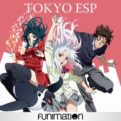 Top: 10 Increíbles animes de Superhéroes con las mas excelentes ''Intrigas de Acción''