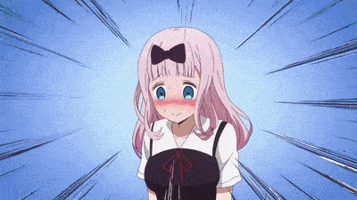 Reseña / Kaguya-Sama: Love is War / Episodio 9 Reseña / Kaguya-Sama: Love is War / Episodio 9