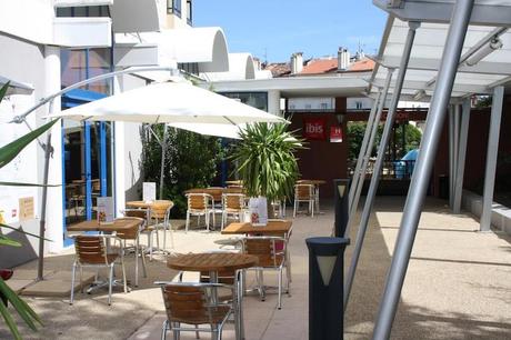 ibis_marseille_centre_gare_saint_charles ▷ 8 mejores lugares para alojarse en Marsella