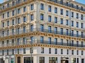 mejores lugares para alojarse Marsella