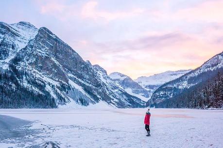 ski-trip-packing-list ▷ Lista de embalaje de viaje de esquí (imprescindible tener!)