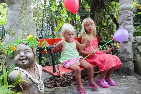 Tips-for-travelling-to-Thailand-with-kids ▷ Comenta sobre La peor edad para viajar con niños por Mandy