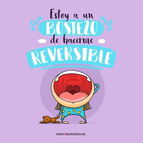 Advertencia : riesgo de contagio.