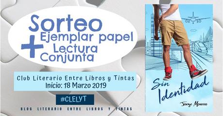 sin identidad de jorge moreno lectura conjunta y sorteo sin-identidad-jorge-moreno-lectura-conjunta-sorteo-LCELYT