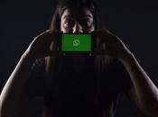 WhatsApp advierte bloqueará millones cuentas