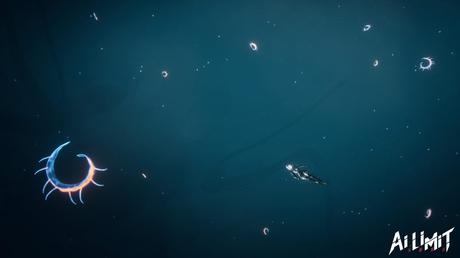 Trailer e imágenes de AI-Limit, exclusivo de PlayStation 4 Trailer e imágenes de AI-Limit, exclusivo de PlayStation 4