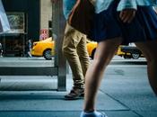 Prepárate para primavera tendencias calzado masculino femenino